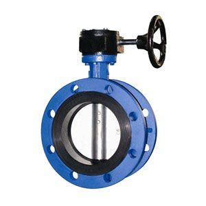 ���m���y