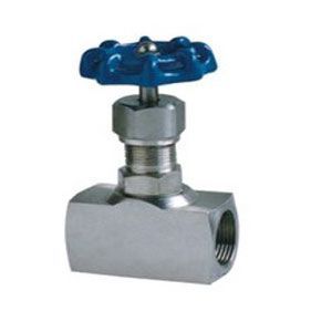 J13W���P���ͽ�ֹ�y