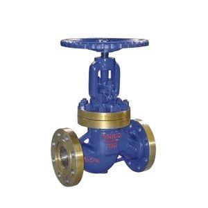 J41Y�t�f䓽�ֹ�y