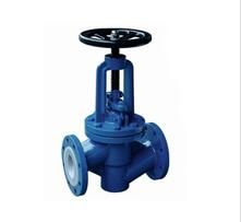 �r����ֹ�y�ĽY�����c������