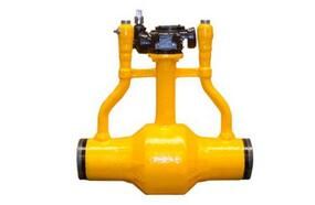 ֱ��ʽȫ�������y�İ��b�c�S�o