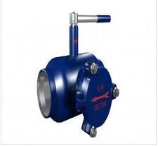 ȫ�������y�ĺÉ��c�xُ����