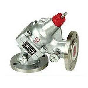 JLH41H�๦�ܽ�ֹ�y