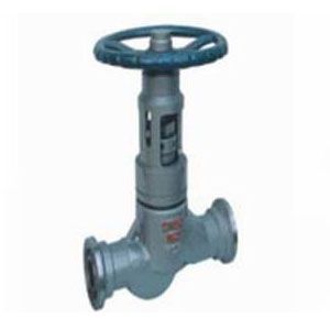 J86Y�๦�����߉�ƽ��ʽ��ֹ�y