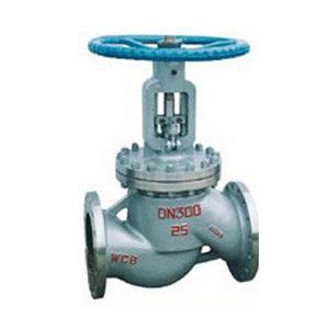 J41Hײ��ʽ���S�д�ڏ���ֹ�y