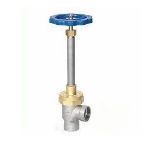 DJZ�͜ؽ�ʽ�L�U��ֹ�y