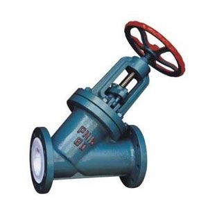 �r��ֱ����ֹ�y