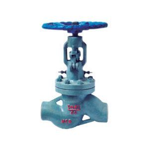 DSJ61Hˮ���ֹ�y