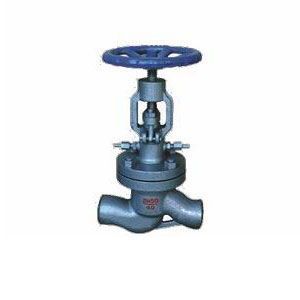 ��(du��)��ʽˮ���ֹ�y