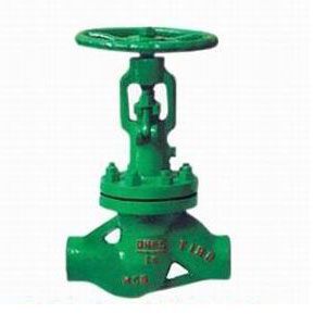 ����ʽ��ո��x��ֹ�y