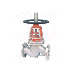 YJ41W�����ֹ�y