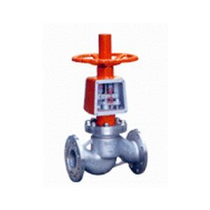 �����ֹ�y