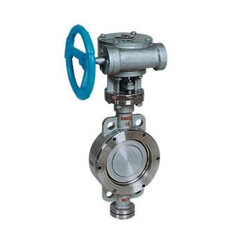 �{(di��o)��(ji��)��ʽ���p��Ӳ�ܷ���y����Ҫ��(y��u)��(sh��)���F(xi��n)