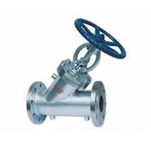 ���ؽ�ֹ�y