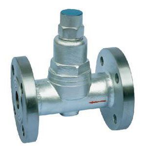 ���{���ʽ������ˮ�ySTC~STB