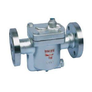 ��͸���ʽ������ˮ�y