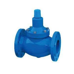 YB410��YB416��YB425�p����(w��n)���y