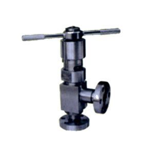 J44H�߉���ʽ��ֹ�y����(ji��)���y