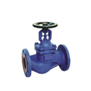 WJ41H���y�ܽ�ֹ�y