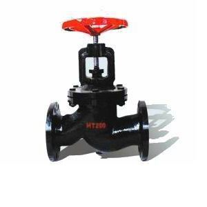 ���m�T�F��ֹ�y