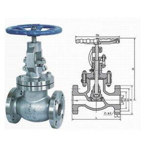 ����(bi��o)���m��ֹ�y