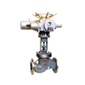 늄��վ��ֹ�y