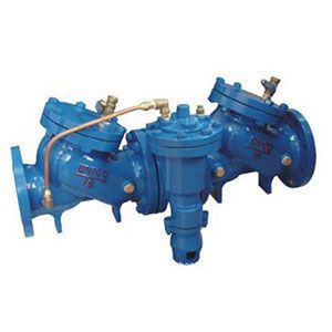 HS41X16-A���۸����y