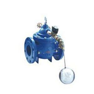 Һλ늄ӿ����y