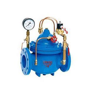 늄��b���y