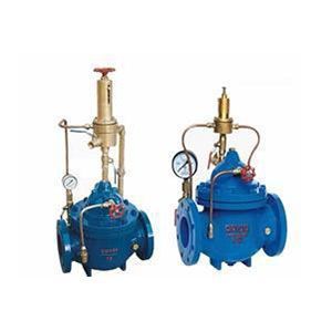 й���։��y