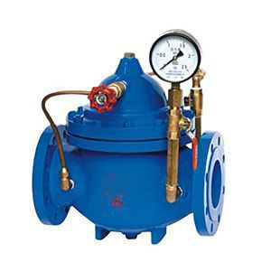 ���]ʽֹ���y