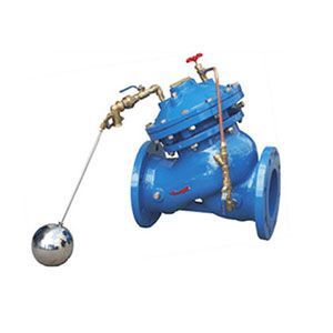 ˮ���b�ظ����y