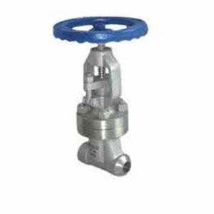 JL61H��(du��)��ʽ��ֹ��(ji��)���y