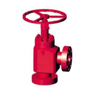 �M(j��n)�ڹ�(ji��)���y