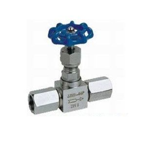 JJM1-1.6(32)P�Ͳ��P���̓x���y