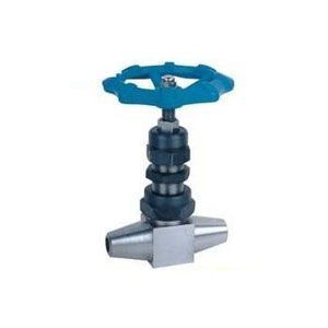 J61Y����ʽ����y