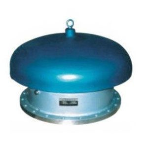 ZHXRK500��ZHXRK600���������˿�