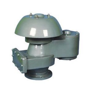 QZF-89��ȫ��������������y