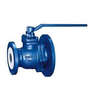 FQ41F�r���������y