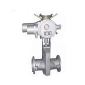 GJ941X-6L��늄ӹ܊A�y