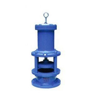 Һ�ӳص������yH642X��H742X