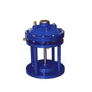 ��Ĥʽ�ص������yJM742X-10