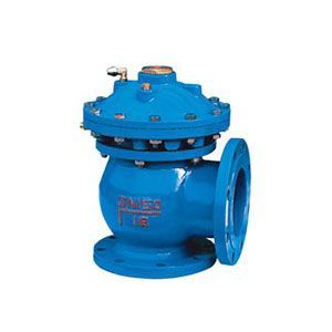 JM744XҺ����JM644X���(d��ng)��ʽ���_�����y