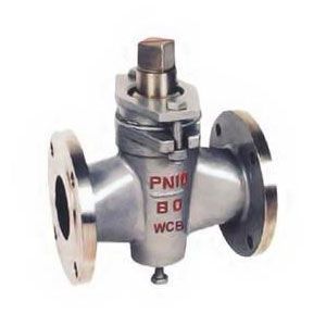 ��ͨ�T������yX43W-1.0C