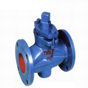 X43W��ͨ�T�F�����y