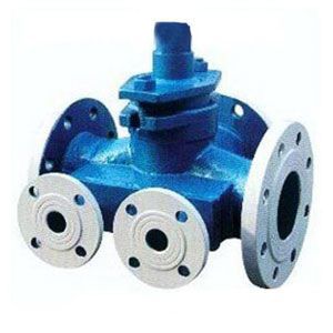 �r�����������yBX43W