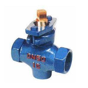 ��ͨ��(n��i)�ݼy�~о�����y