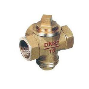 ��ͨ���ݼyȫ�~�����yX16W-1.0T