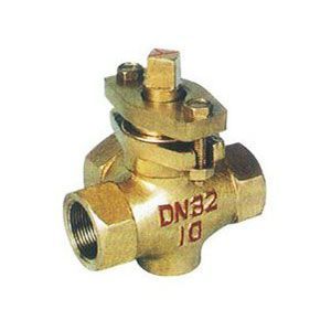 X44W-10T��ͨ���ݼyȫ�~�����y