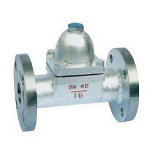 CS47H���{(di��o)�p����Ƭ��������ˮ�y